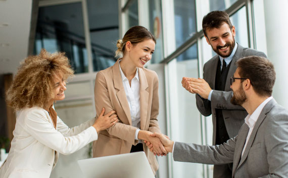 Web Development for Entrepreneurs